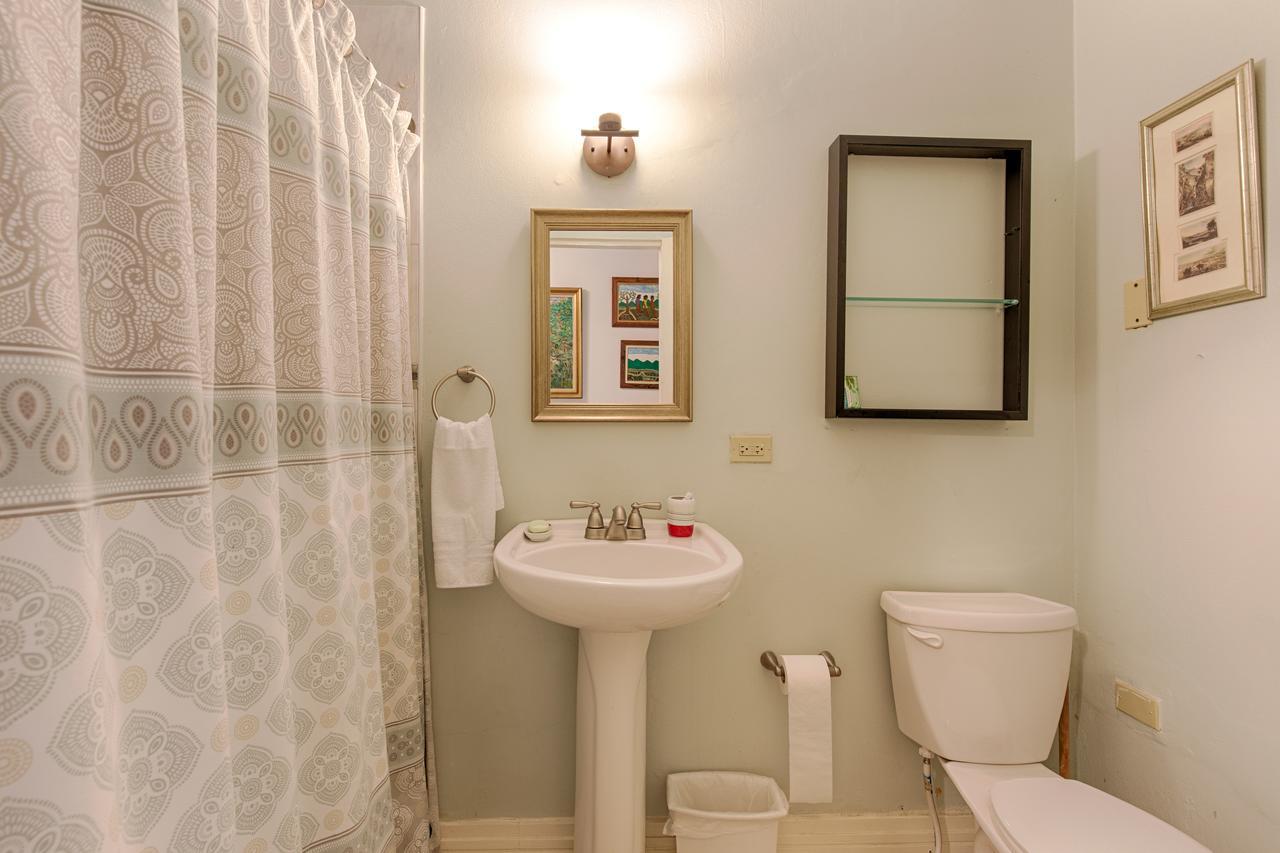 Chester Avenue Guest House Kingston Extérieur photo