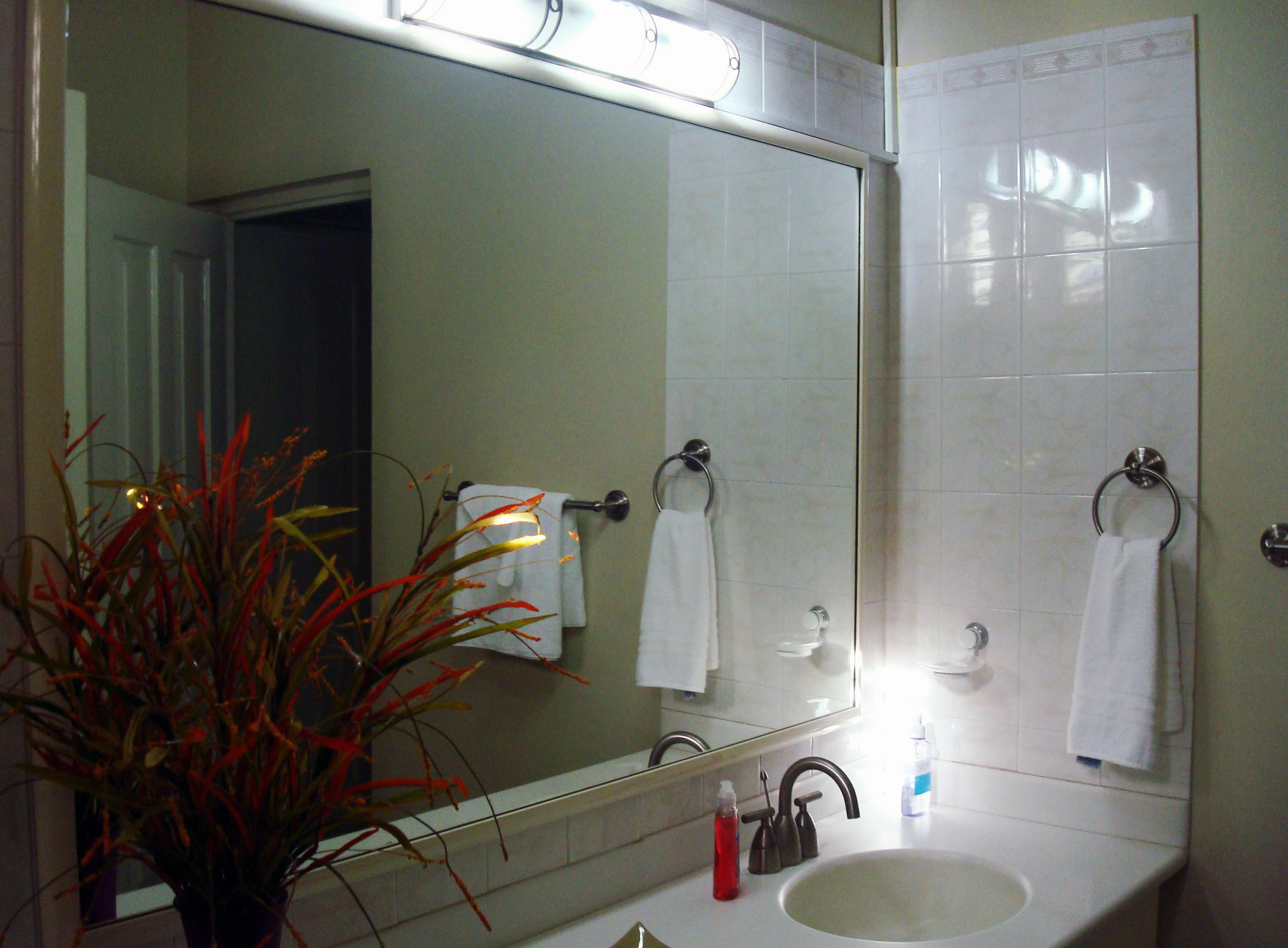 Chester Avenue Guest House Kingston Extérieur photo