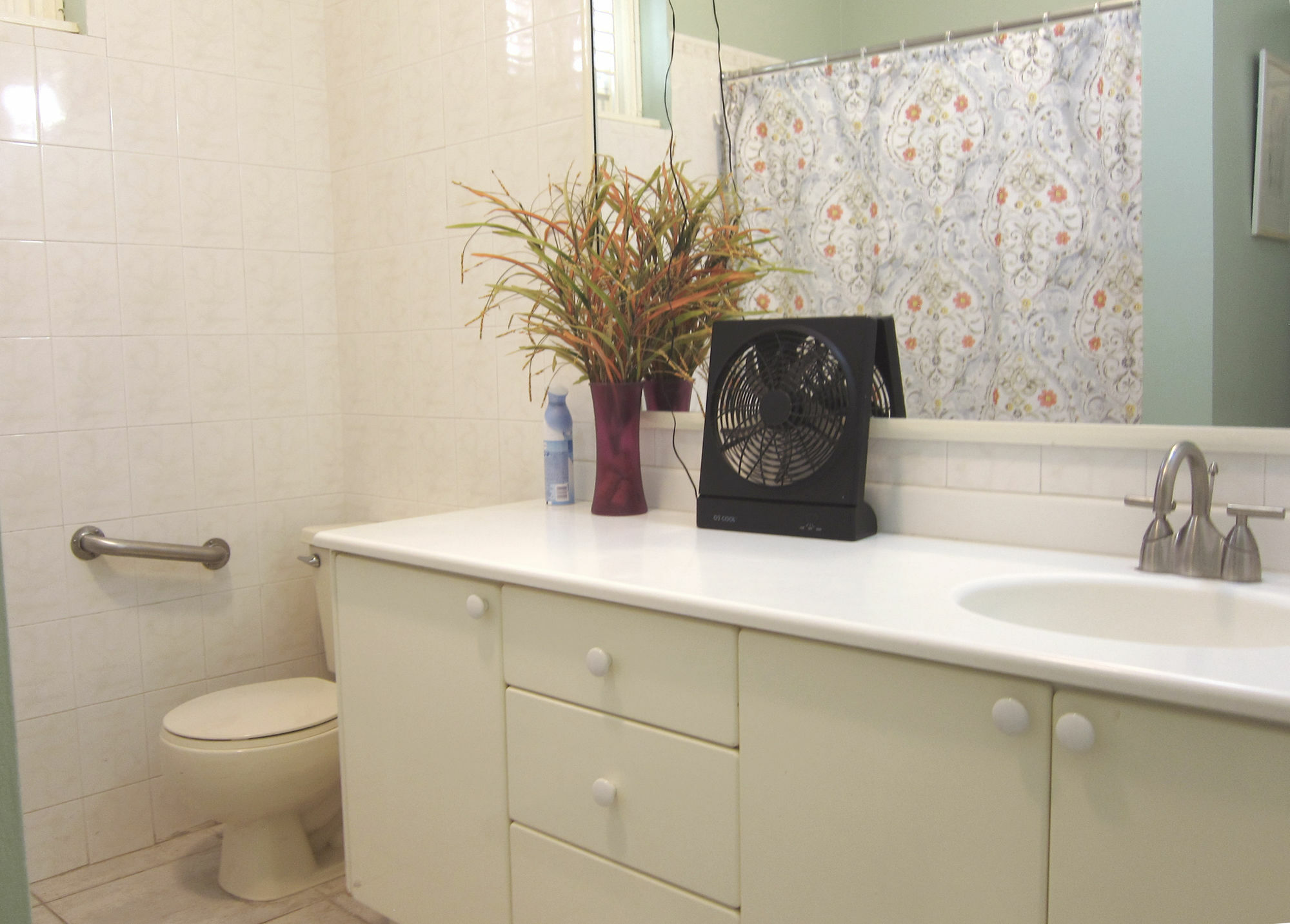 Chester Avenue Guest House Kingston Extérieur photo