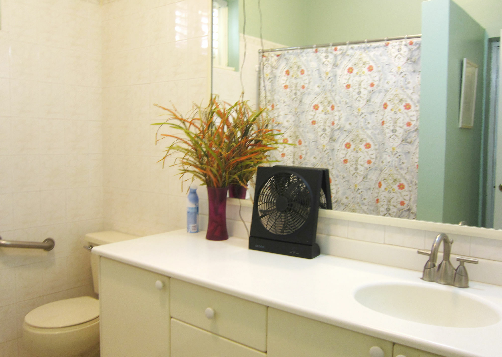 Chester Avenue Guest House Kingston Extérieur photo
