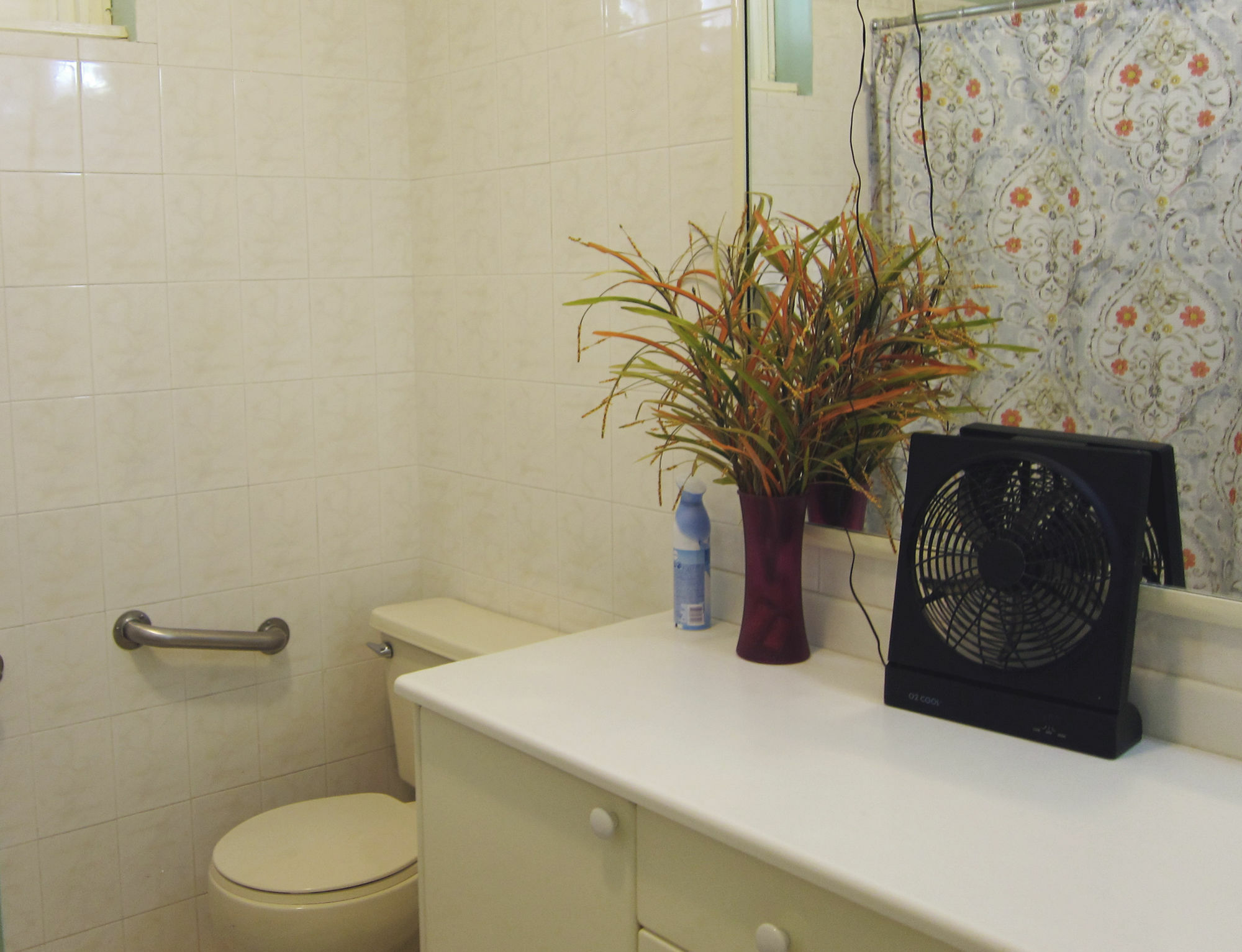 Chester Avenue Guest House Kingston Extérieur photo