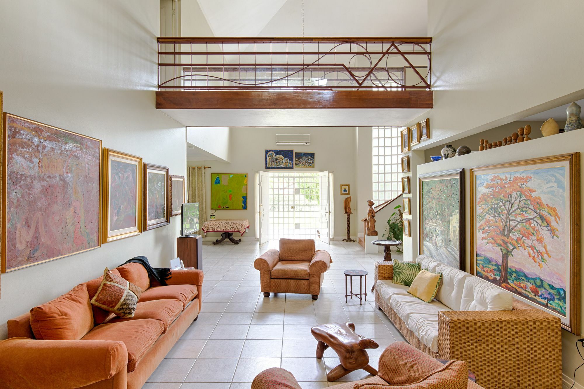 Chester Avenue Guest House Kingston Extérieur photo