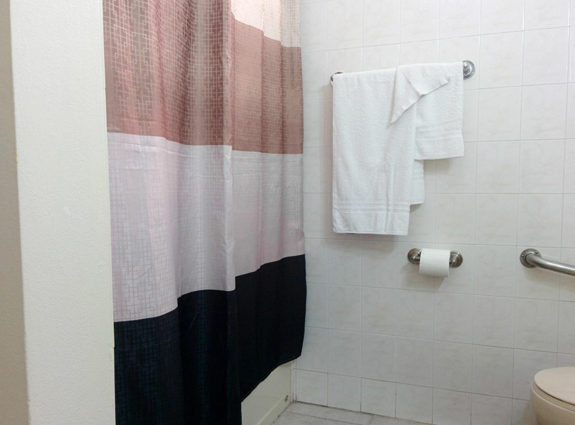 Chester Avenue Guest House Kingston Extérieur photo